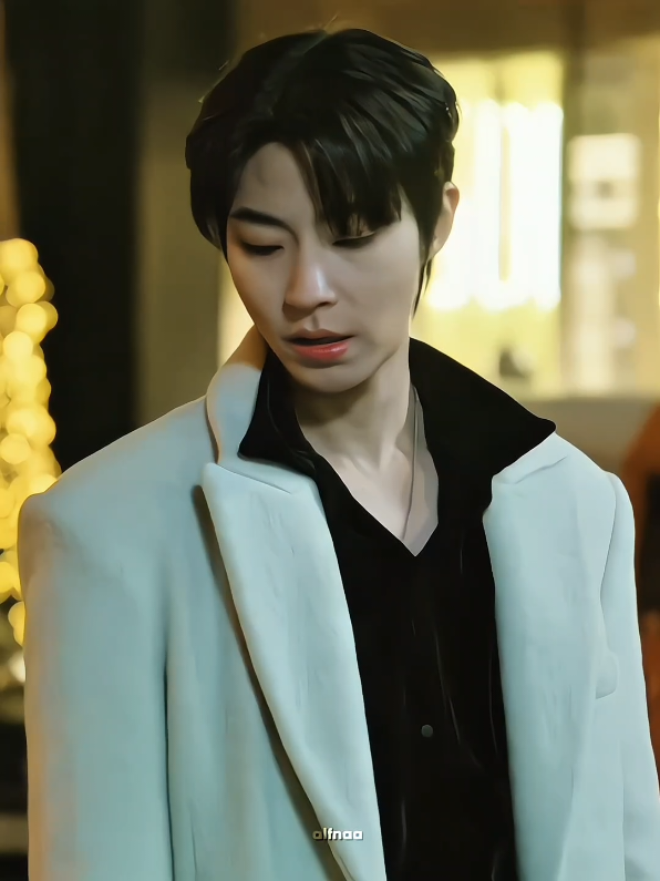 — kasep pisan pacar #hwanginyeop #dearx #kdrama 