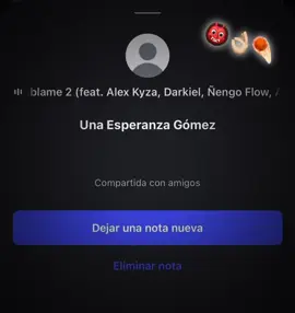 #viral?❤️‍ #que otra rola quieren?🙇🏻