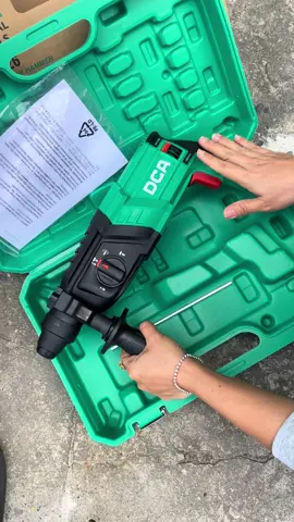 Máy khoan bê tông DCA  AZC800-26B ba chức năng #maykhoanbetong #khoanbosch #khoanbetong #khoanbetong3chucnang #diennuoc