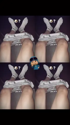 Quần ở giỏ hàng nha tyeu#xuhuong #viral #hotx 