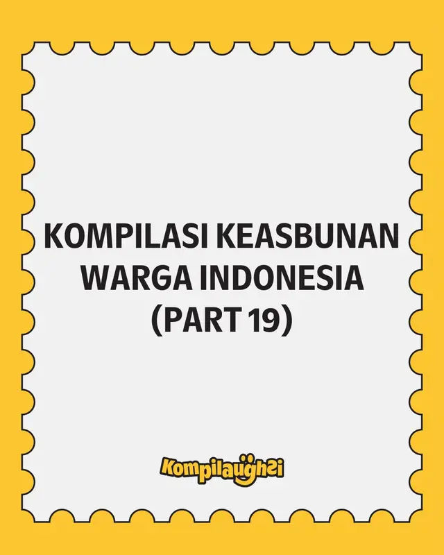 #kompilaughsi #asbun #komentiktok #komentarnetizen 