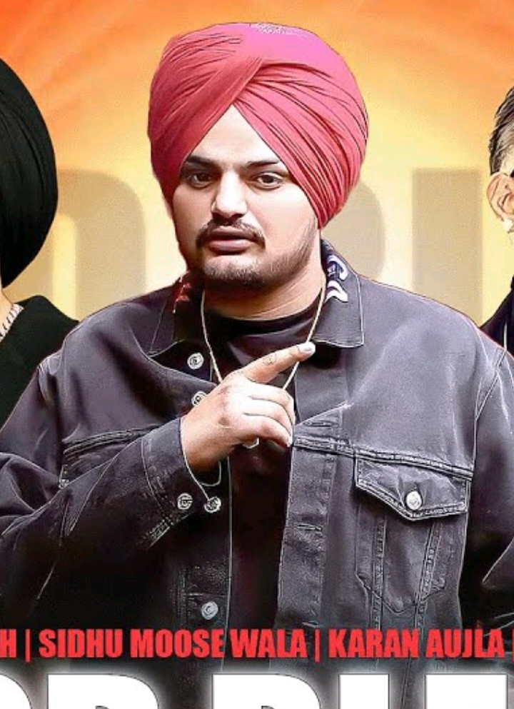 🎧 Description: 🔥 Presenting “God Bless (Mashup)” — the ultimate Punjabi vibe featuring the kings of desi music: Diljit Dosanjh, Sidhu Moose Wala, Karan Aujla, and Sunny Malton. This mashup is beautifully produced by DJ Jit and video edited by Khurram to give you a smooth blend of emotion, energy, and attitude! 💿 From emotional lyrics to hard-hitting beats — this mashup celebrates Punjabi music and desi hip-hop culture in one track. Whether you’re a fan of Moosewala’s legacy, Diljit’s voice, or Aujla’s lyrics, this song has it all! --- 🎛 Credits: 🎤 Vocals – Diljit Dosanjh, Sidhu Moose Wala, Karan Aujla, Sunny Malton 🎧 Mashup / Music Production – DJ Jit 🎬 Video Edit / Visuals – Khurram 💥 Concept & Design – Team Khurram Please Subscribe :- 🔘🔽 Channel  please Like 👍🩷👍 please comment✊✌️✨ --- 📜 Copyright Disclaimer: This mashup is made only for entertainment and promotional purposes. All rights are reserved to their respective owners and labels. No copyright infringement intended. 🎧 Full Credit to DJ Jit for the original mashup and production. 🎬 Edited & Presented by Khurram for creative remix and visuals. --- #GodBlessMashup #SidhuMooseWala #DiljitDosanjh #KaranAujla #SunnyMalton        god bless mashup.                        god bless x take notes god bless x sifar safar.                   diljit dosanjh new song.   diljit dosanjh aura god bless trending mashup.                   god bless music video  diljit dosanjh new songs.                  sidhu moose wala new song karan aujla new songs                     latest punjabi songs new punjabi mashup 2025.                  trending punjabi remix diljit dosanjh.                            karan aujla,sidhu moose wala