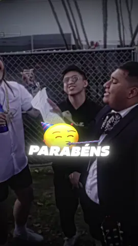 Agora eles sempre dizem parabéns #postmalone #congratsulations #tradução #edit #rap 