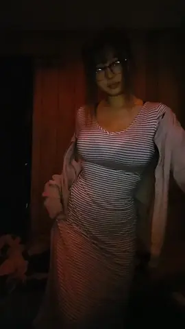 idk what im doing lmao #fypシ #viral #body #outfit 