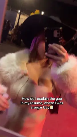 #sidequest #latina #mexicantok 