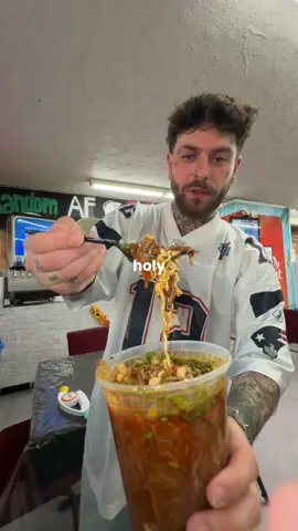 This is the best birria on the west coast #foryoupage #foryou #FoodTok #foodreview 