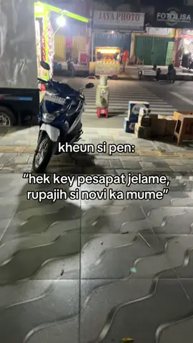 🤣🤣#katakataaceh✨ #storyaceh #fyp #4u 