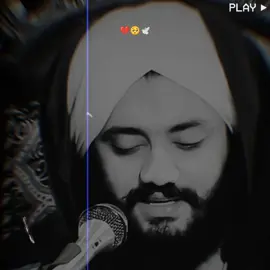 سانپوں کی دنیا ہے جناب  #plzgrowmyaccount #viral_video #fulltrending #syedfasiulhassanshah #plzviralvideo 