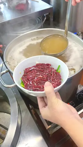 Bắp ngon số 1 linh đàm 😂 lý quốc sư bằg liệt cơ sở duy nhất tại linh đàm😍 #xuhuongtiktok #phobo #xuhuong 