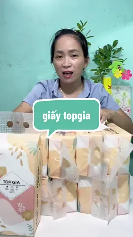 Trả lời @nabatidayy #giayrut #giayruttopgia #giayruttreotuong #antinh0287 #xuhuong 