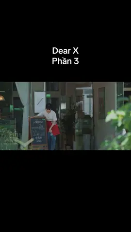 #dearX #kimyoojung #kimyoungdae #reviewphim #xuhuong 