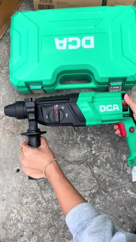 Máy khoan bê tông DCA  AZC800-26B ba chức năng #maykhoanbetong #khoanbosch #khoanbetong #khoanbetong3chucnang #diennuoc