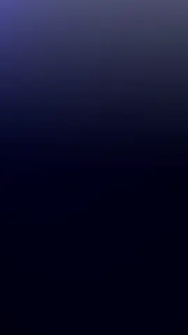 rr bersaing dengan yamal🔥😱 #fyp #trending #viral 