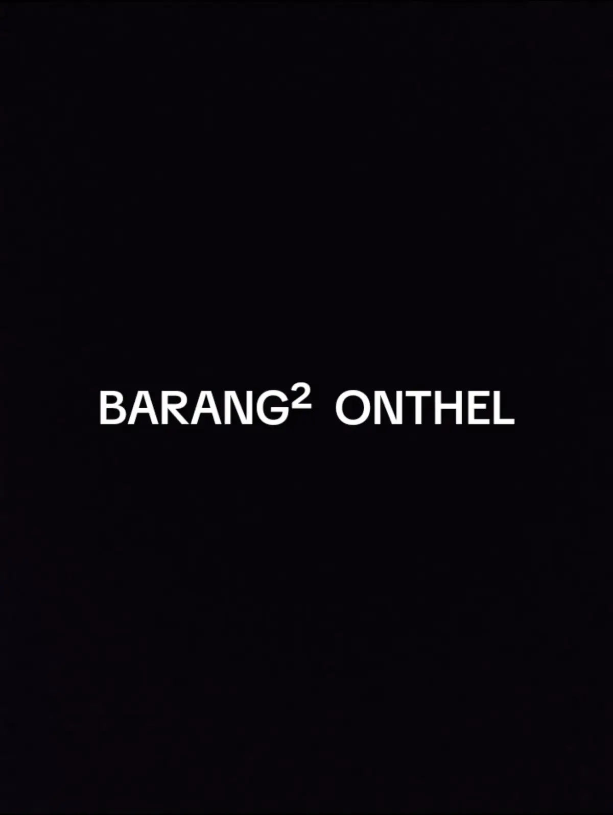 #sepedaonthel #onthel #lombok #fyp #xybca 