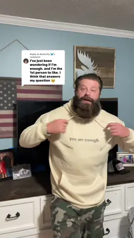 Replying to @Butterfly 🦋 