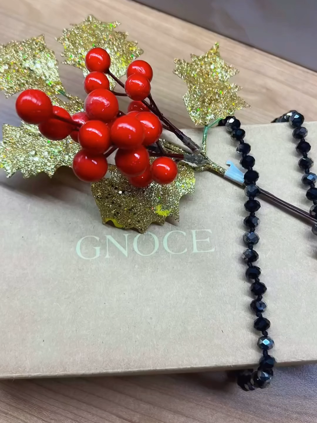 #Luck #womenownedbusiness #blackfriday #jewelrylover #birthday #americaneagle #Homecoming #Jewelry #summerlooks #tiktokshop #fashion #tiktokshopbacktoschool #light  #gifts #dealsforyoudays💕💜 #Bracele #Christmas