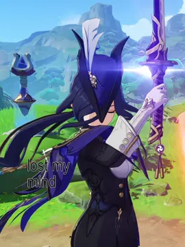 bust down thotiana 😶‍🌫️   #genshintrend    #GenshinImpact #เกนชินอิมแพ็ค #genshin #genshinimpactedit 