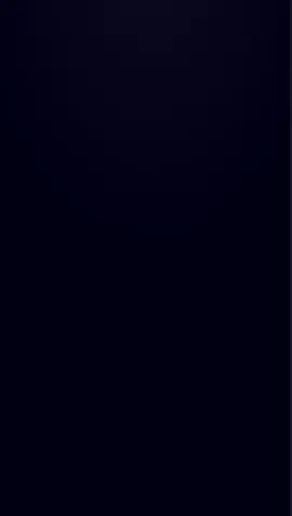 ကယ်နောက်လဆို..ခရစ်စမတ်လရောက်ပြီနော်🥰🥳 ကြိုဆိုကြစု..🥳🥳❤❤❤ #christmas #foryoupage #kachin #2025 