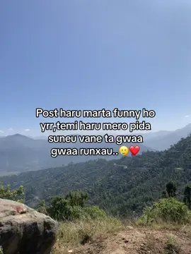 #flypシ #flyppppppppppppppppppppppppppppppp #flyppppppppppppppppppppppppppppppp #unfrezzmyaccount #unfrezzmyaccount 