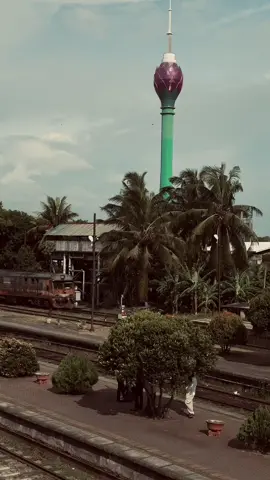 කාලෙකින් background video එකක් දැම්මෙ 😊 මේක ගම්න ළමයිනෙ 😘#fyp #ama_official #backgroundvideo #for_admin❗ #train @SACHI _ PAGE 👻📍 @𝗙 𝗢 𝗫 𝗬   𝗣 𝗔 𝗚 𝗘   @𝙎𝙏𝘼𝙏𝙐𝙎 𝙑𝙄𝘿𝙀𝙊 🤍❗ @රාධාවණී 🌸 @Dewx 