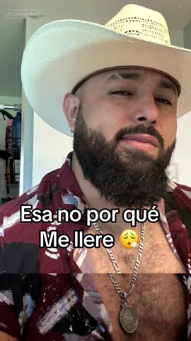 #jaysaavedra #elbarbondeseattle 