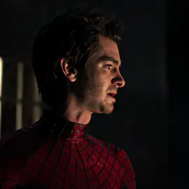 I lost Gwen.She was my MJ#gwenstacy #peterparker #theamazingspiderman #fyp #sadstory 