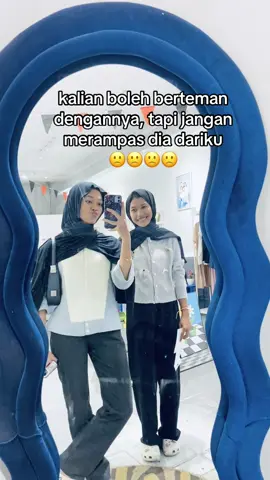 🥺🥺🥺🥺 #fyp #katakata #fyppppppppppppppppppppppp #masukberanda #ber2 
