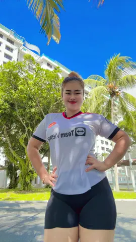 #အိုက်စ်😁😁😁 #four #fouryoupage_tiktok_ #