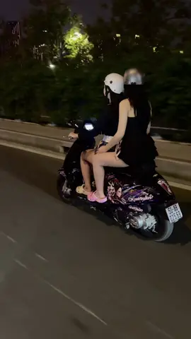 couple💓@Kim Ngan #xuhuong #viral 