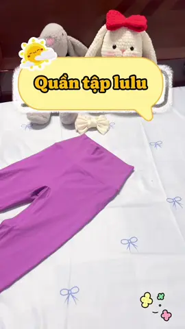 #quantapgym #quantapyoga #xh #quanlulu #fpy