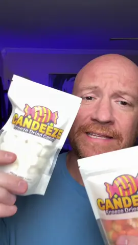 There’s no way they are making a profit with these prices #freezedried #freezedriedcandy #candy #blackfridaydeals 