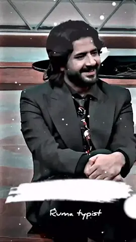 #nalikmobilejatuwela 