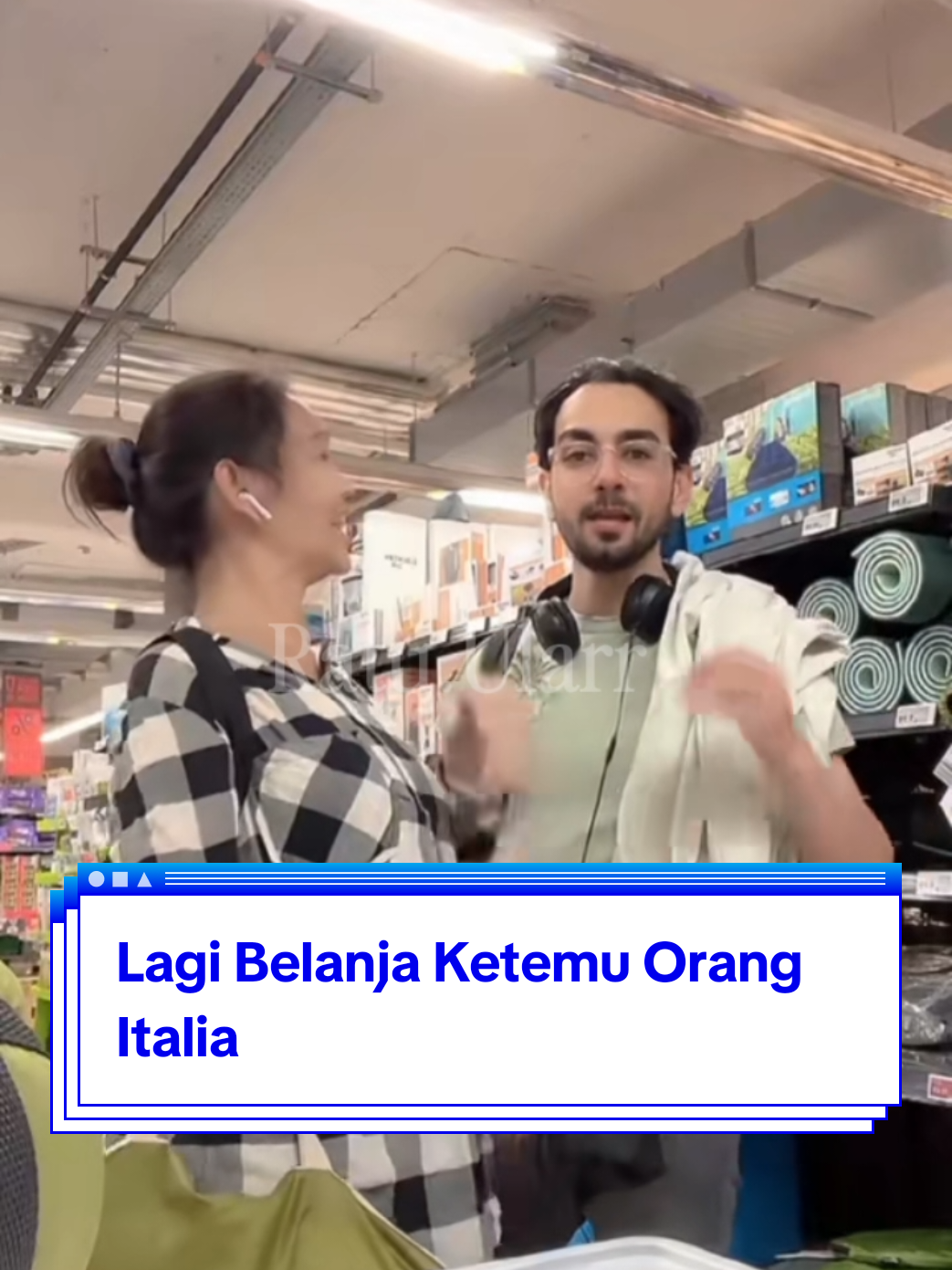 @Bunda Corla Ratu live Dunia  @@bundacorlaofficialss2  @bundacorlaratulivedunia3     #bundacorlaofficialss  #bundacorla  #foryoupage 