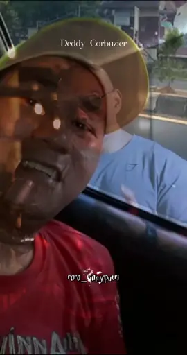 #CapCut #anaktambang #helemkuning #❤️🥰🇦🇷🐼😍✝️ 