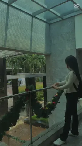 #wish #fypシ゚ #tiktokviralsongs #ilocanotiktoker #fypシ゚viral 