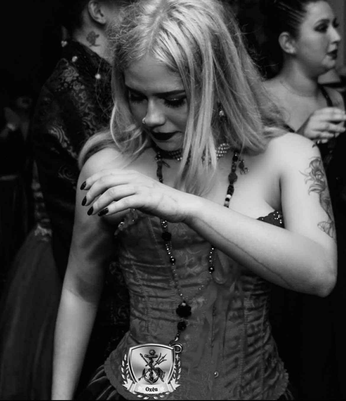 Minha Angel do inferno🩷🔱 #fyp #pombogiramenina #pombagira #foryoupage 