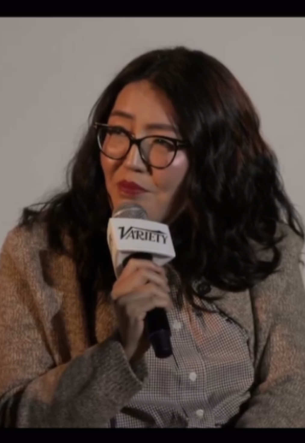 tsitp movie #thesummeriturnedpretty #tsitp #fyp #trending #jennyhan @the summer i turned pretty 