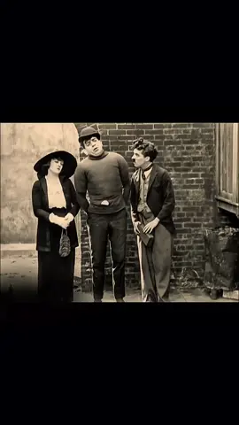: #CharlieChaplin #TheLittleTramp #SilentFilmLegend #VintageHollywood #ClassicCinema #BlackAndWhite Era #ChaplinVibes #TributeToChaplin #IconicLook #RetroStyle #ChaplinLook #ChaplinCostume #VintageCosplay #FancyDressIcon #OldHollywoodStyle #LittleChaplin #MiniChaplin #ChaplinJunior [31/05, 8:35 am] Naeem Ahmed: 1. #fyp 2. #foryou 3. #foryoupage 4. #viral 5. #trending 6. #tiktok 7. #duet 8. #tiktokchallenge 9. #funnyvideos 10. #dancechallenge 11. #music 12. #relatable 13. #comedy 14. #lifehacks 15. #aesthetic 16. #motivation 17. #GlowUp 18. #storytime 19. #reaction 20. #capcut [01/06, 8:11 pm] Naeem Ahmed: #foryou   #fyp   #viral   #trending   #explorepage   #reels   #tiktoktrend   #mustwatch   #CharlieChaplin   #SilentComedy   #VintageVibes   #OldGold   #ClassicMovies   #RetroComedy   #TimelessLaughs   #ComedyLegends   #NostalgiaFeels   #EmotionalTouch   #LaughAndCry   #GoldenEra   #UnforgettableMoments   #WorldCinema   #HistoryOfFilm   #IconicScenes   #LegendaryMoments   #GlobalLaughs   #oldisgold #aesthetic #usa #USA #usa🇺🇸 #usa_tiktok #usatiktok #unitedstates @M AZEEM 007 @usabaseball @ROCK @Charlie Chaplin comedy 4