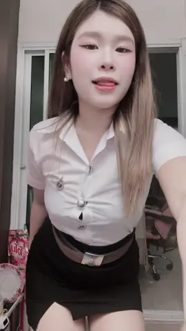 แต่เช้า #โคราชหวานมาก🤫 #04 #fyp #มทรอีสานโคราช 