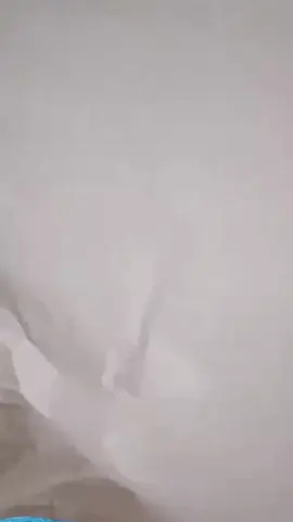 Alhamdulillah #pondokpesantrenalrahmahwalantaka #tahfidz_quran #foryoupage #fypシ゚ #fyppppppppppppppppppppppp 