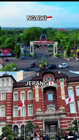 #CapCut ngawi pucuk kidul etan 👋#jhisusei🇮🇩 #kenshuseijapan🇮🇩🇯🇵🎌 #ngawi24jam #fyp 
