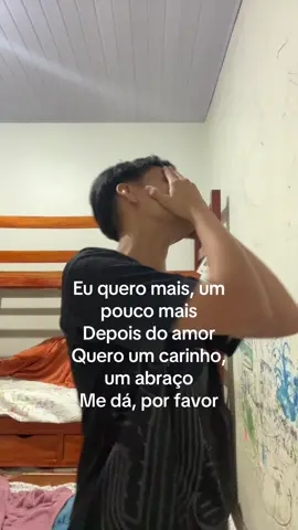 #marcantes_do_pará#fyppppppppppppppppppppppp#Gdk#banda_msynck#macapá bem assim