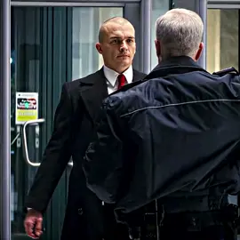 #edit  #aura #respect #foruyou #PakistaniDrama #itsnajeeb007  #DramaZone #Official #Pakistani  #ForYou #ViralVideo  #TikTokPakistan #Official  #ITS_NAJEEB_007 #ExposePoint  #Team7Bro #FYP #RelatableContent  #DramaticStory #EmotionalScene  #ViralPakistaniDrama #GrowTogether  #exposepoint #team7bro  #foryoupage  #foryou #account #grow #video  #viral 