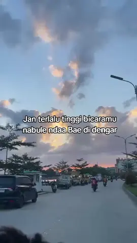 #tolakisulawesitenggara😍 #storywa #storykatakata #masukberanda #fypシ゚ 