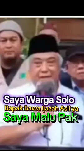 Pak Jokowi kenapa Sidang sampai bertele-tele seperti ini..