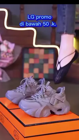 DIY]Sepatu Sneakers Wanita Korea#sepatuwanitakerenkekinian#fyppppppppppppppppppppppp 
