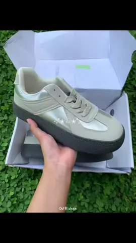 😩❤️‍🔥#promo1111 #bostanten 