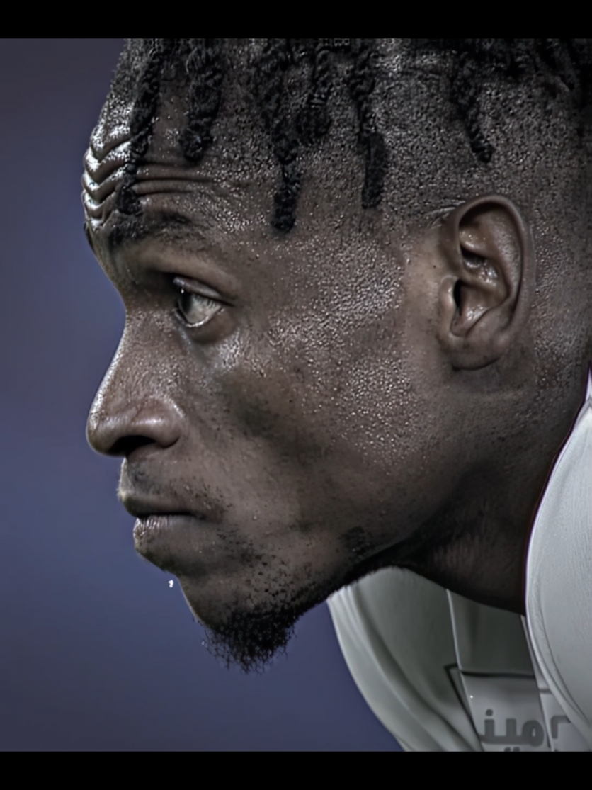 Defenders React To Ronaldo 🥶 || #cristianoronaldo #ronaldo #edit 