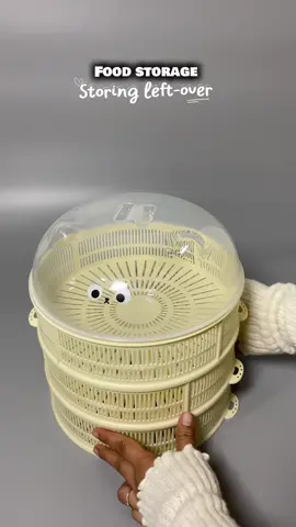 Available hanggang 5 layer lagayan ng tirang pagkain cutie #foodstorage #leftoverfood #storingfood 