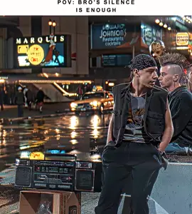 #edit  #aura #respect #foruyou #PakistaniDrama #itsnajeeb007  #DramaZone #Official #Pakistani  #ForYou #ViralVideo  #TikTokPakistan #Official  #ITS_NAJEEB_007 #ExposePoint  #Team7Bro #FYP #RelatableContent  #DramaticStory #EmotionalScene  #ViralPakistaniDrama #GrowTogether  #exposepoint #team7bro  #foryoupage  #foryou #account #grow #video  #viral 